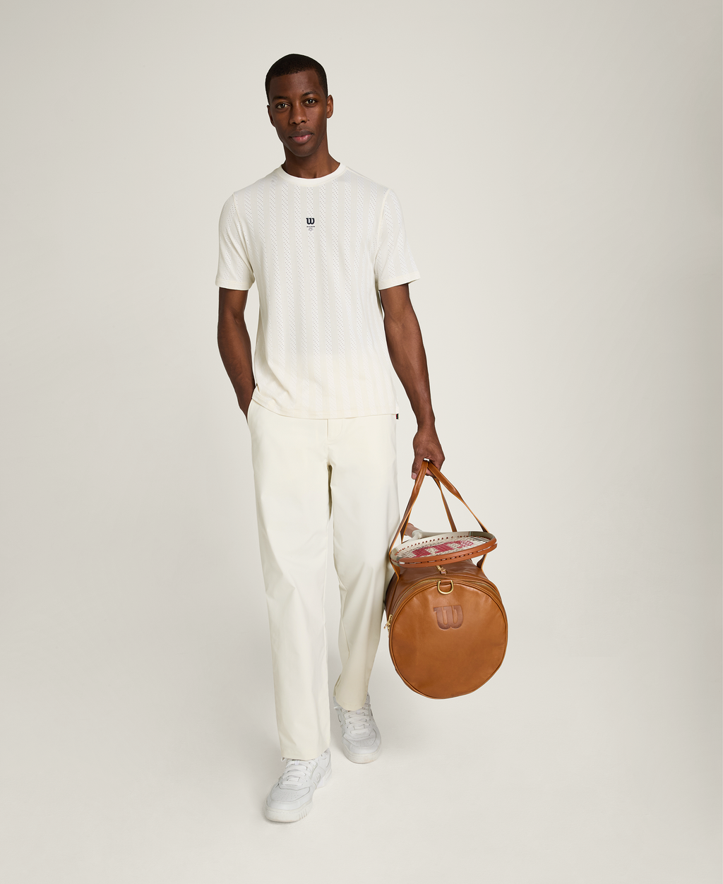 WN00088W002002_5_CLUBHOUSE_TECH_TROUSER_M_SANDRIFT