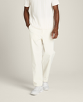 WN00088W002002_7_CLUBHOUSE_TECH_TROUSER_M_SANDRIFT