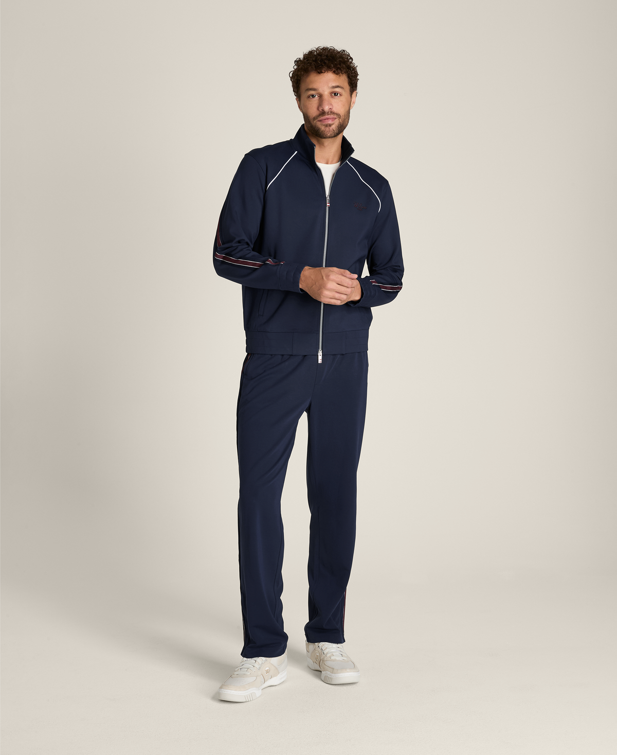 WN00091U001001_0_CULVER_TRACK_PANT_M_CLASSIC_NAVY