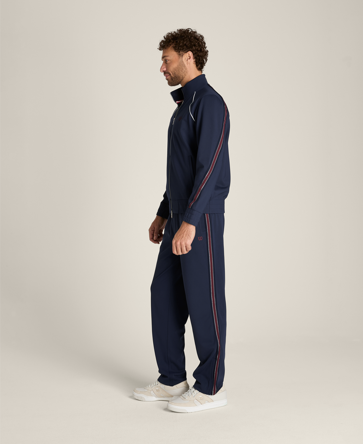 WN00091U001001_1_CULVER_TRACK_PANT_M_CLASSIC_NAVY