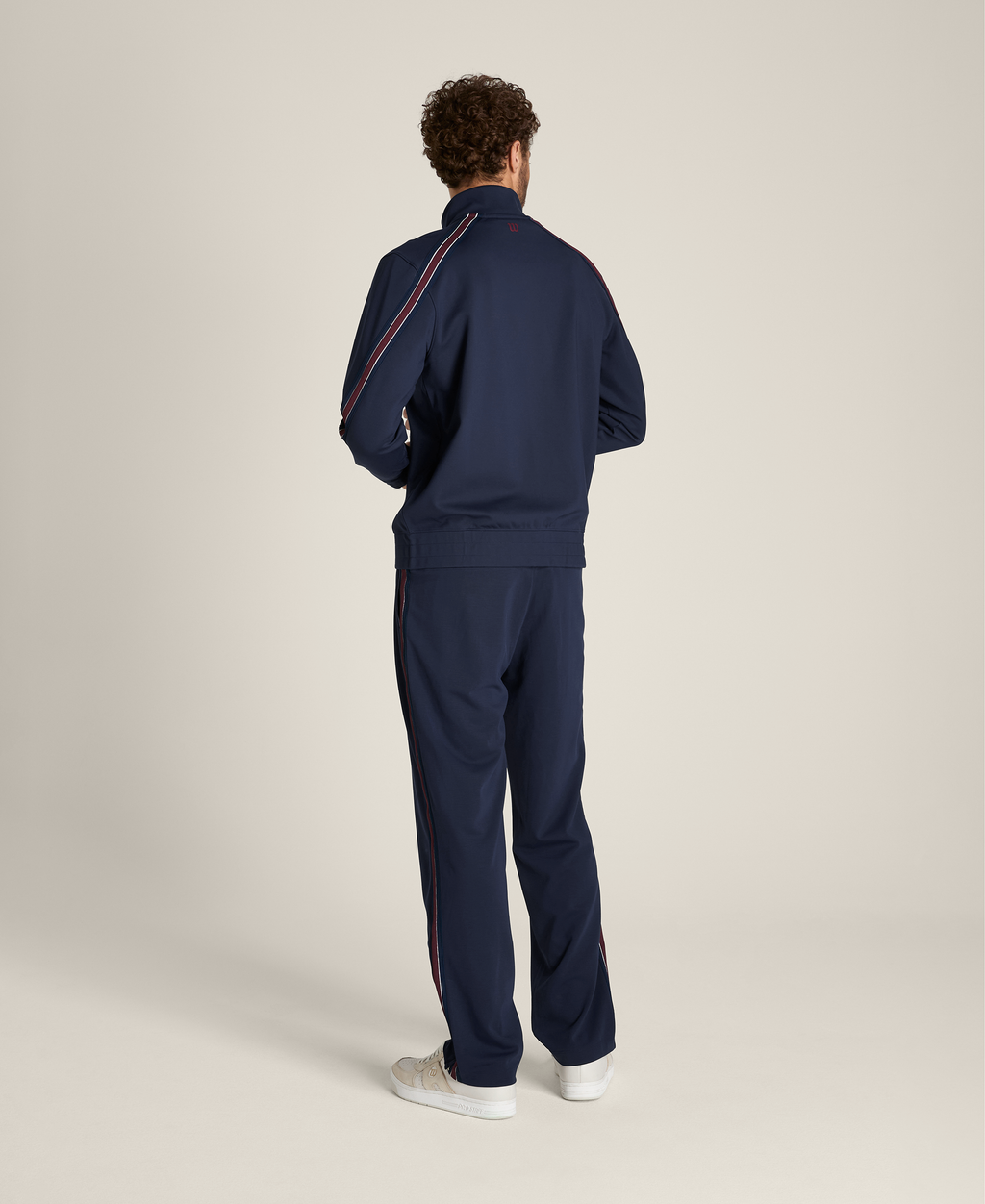 WN00091U001001_2_CULVER_TRACK_PANT_M_CLASSIC_NAVY