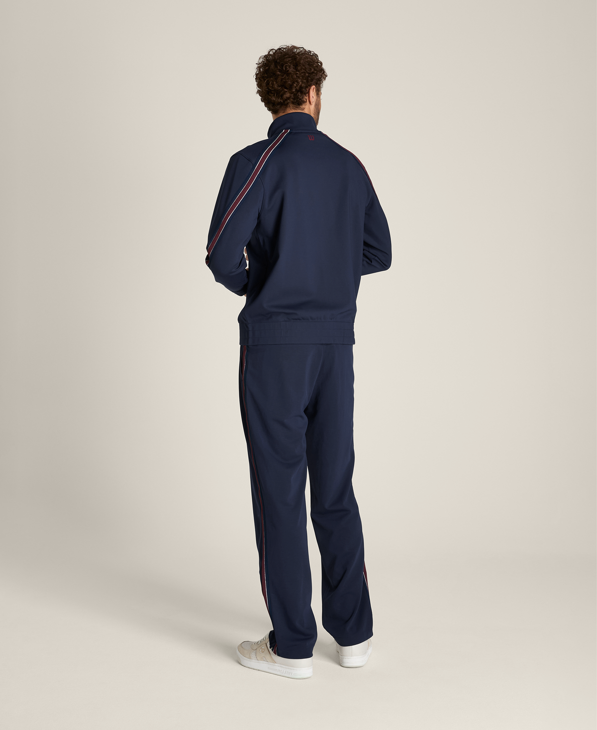 WN00091U001001_2_CULVER_TRACK_PANT_M_CLASSIC_NAVY