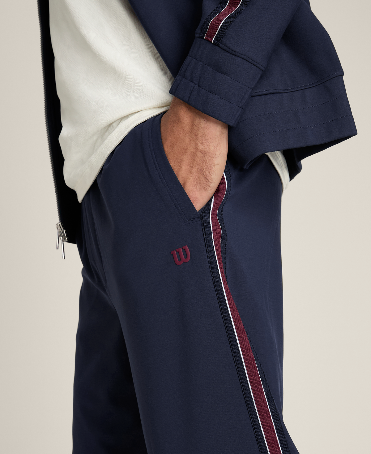 WN00091U001001_3_CULVER_TRACK_PANT_M_CLASSIC_NAVY