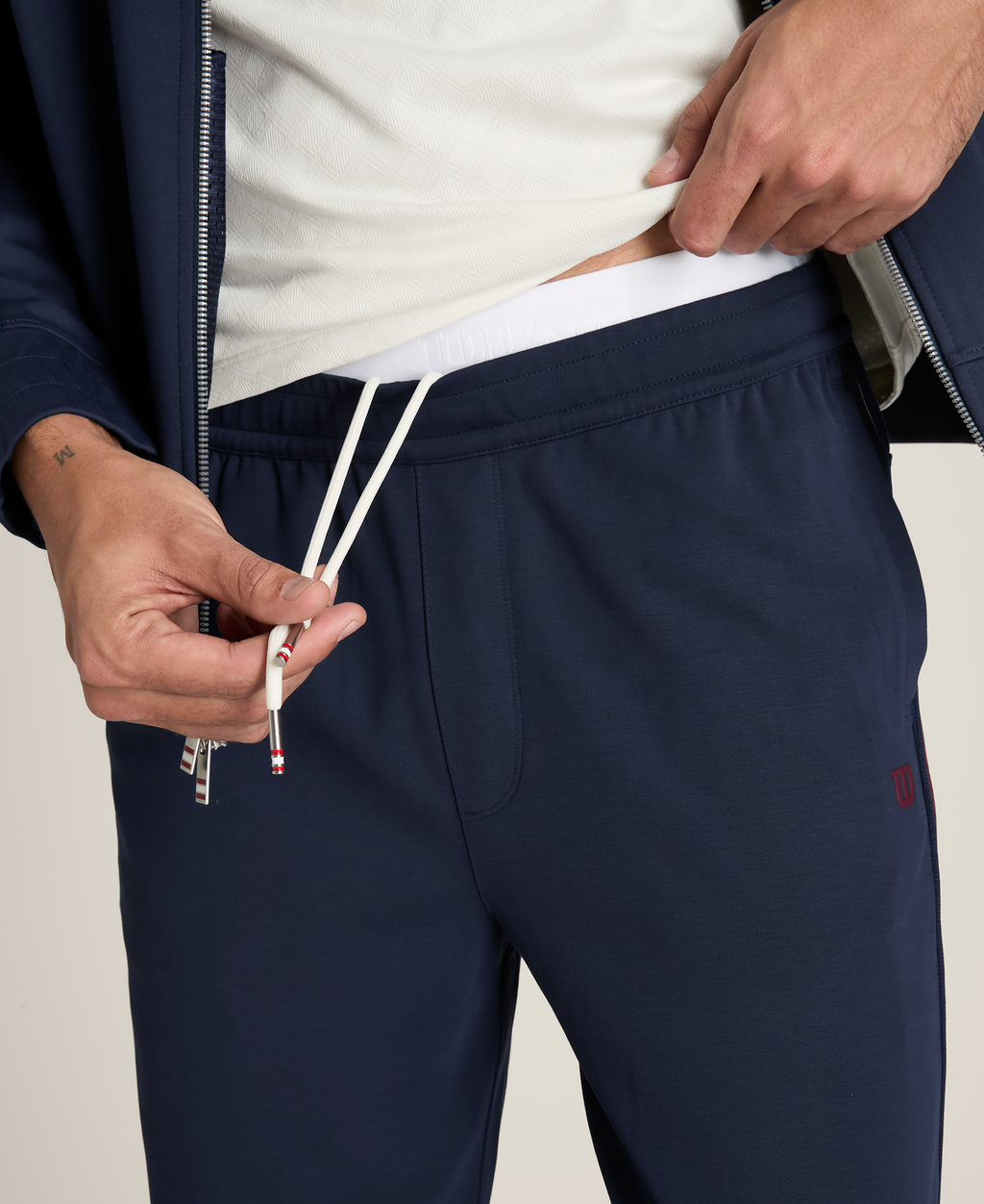 WN00091U001001_4_CULVER_TRACK_PANT_M_CLASSIC_NAVY