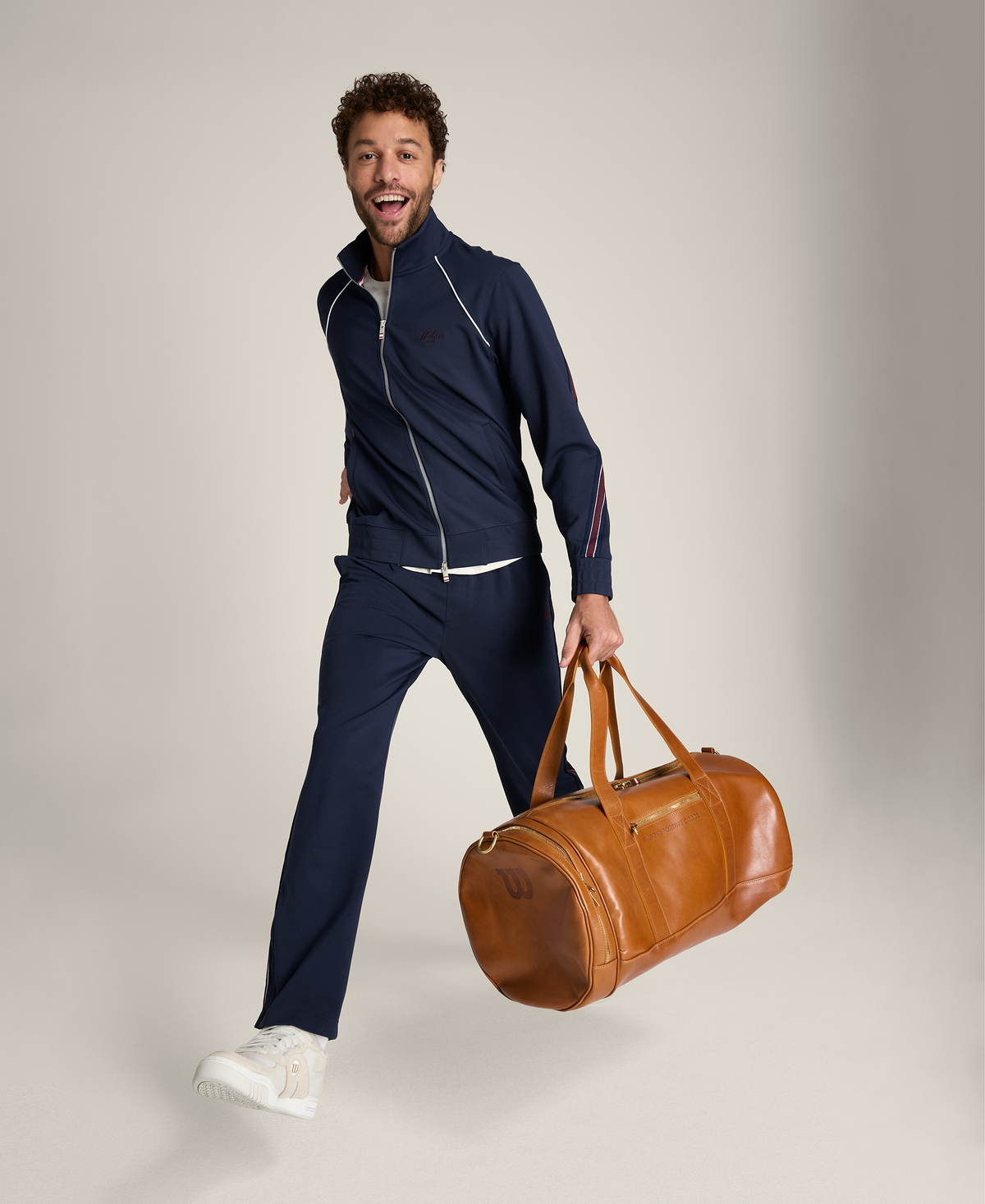WN00091U001001_5_CULVER_TRACK_PANT_M_CLASSIC_NAVY