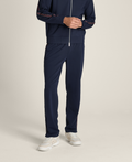 WN00091U001001_7_CULVER_TRACK_PANT_M_CLASSIC_NAVY