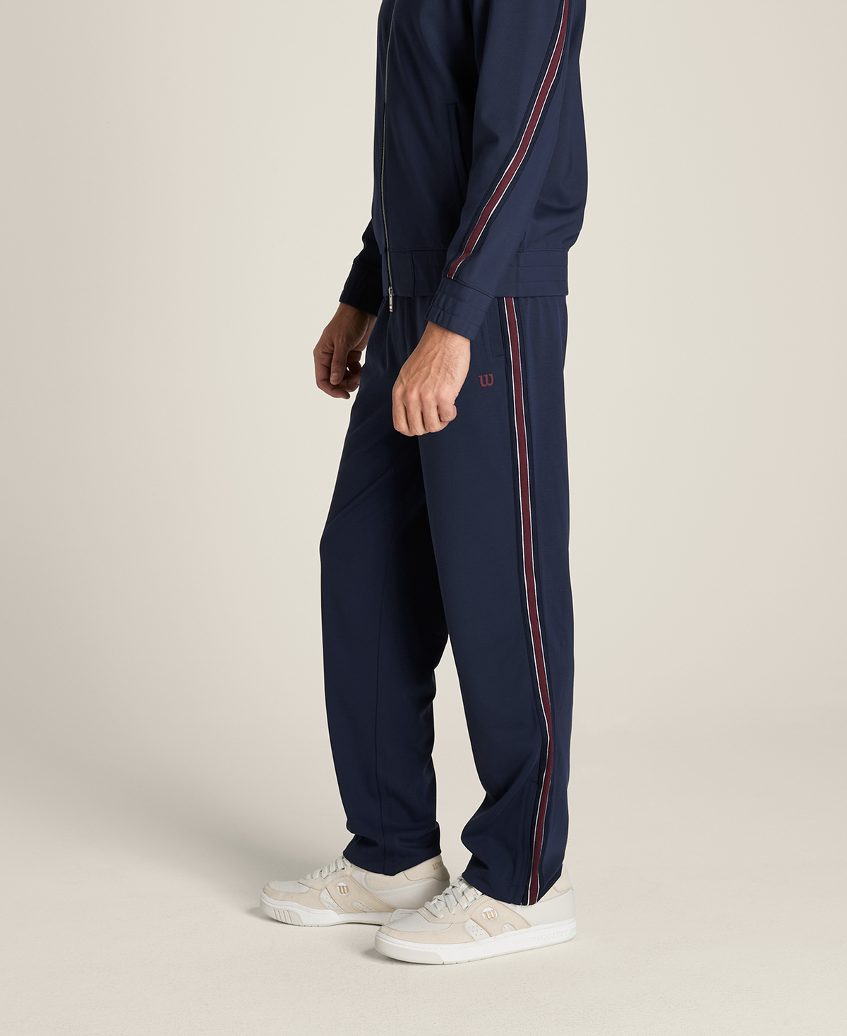 WN00091U001001_8_CULVER_TRACK_PANT_M_CLASSIC_NAVY