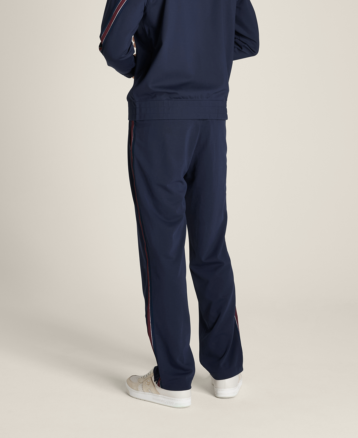 WN00091U001001_9_CULVER_TRACK_PANT_M_CLASSIC_NAVY