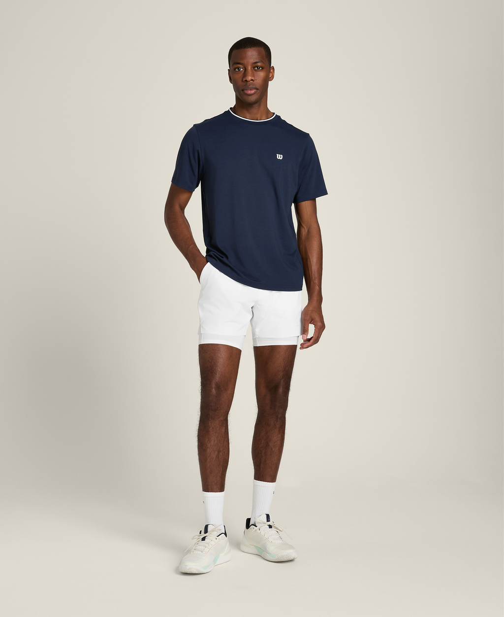 WN00107U001001_0_GAMEDAYS_LOGO_TEE_M_CLASSIC_NAVY
