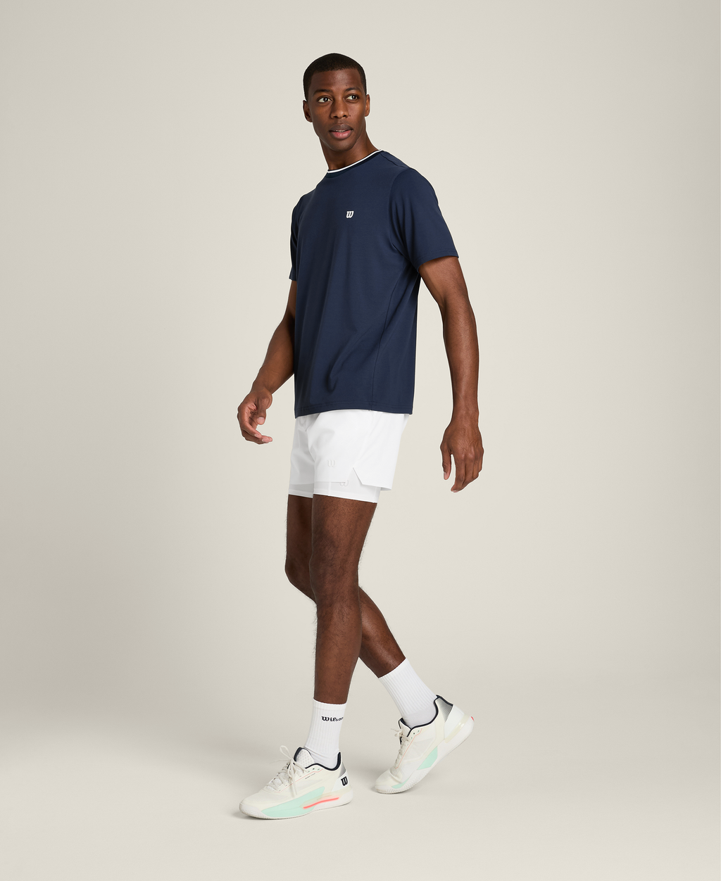 WN00107U001001_1_GAMEDAYS_LOGO_TEE_M_CLASSIC_NAVY