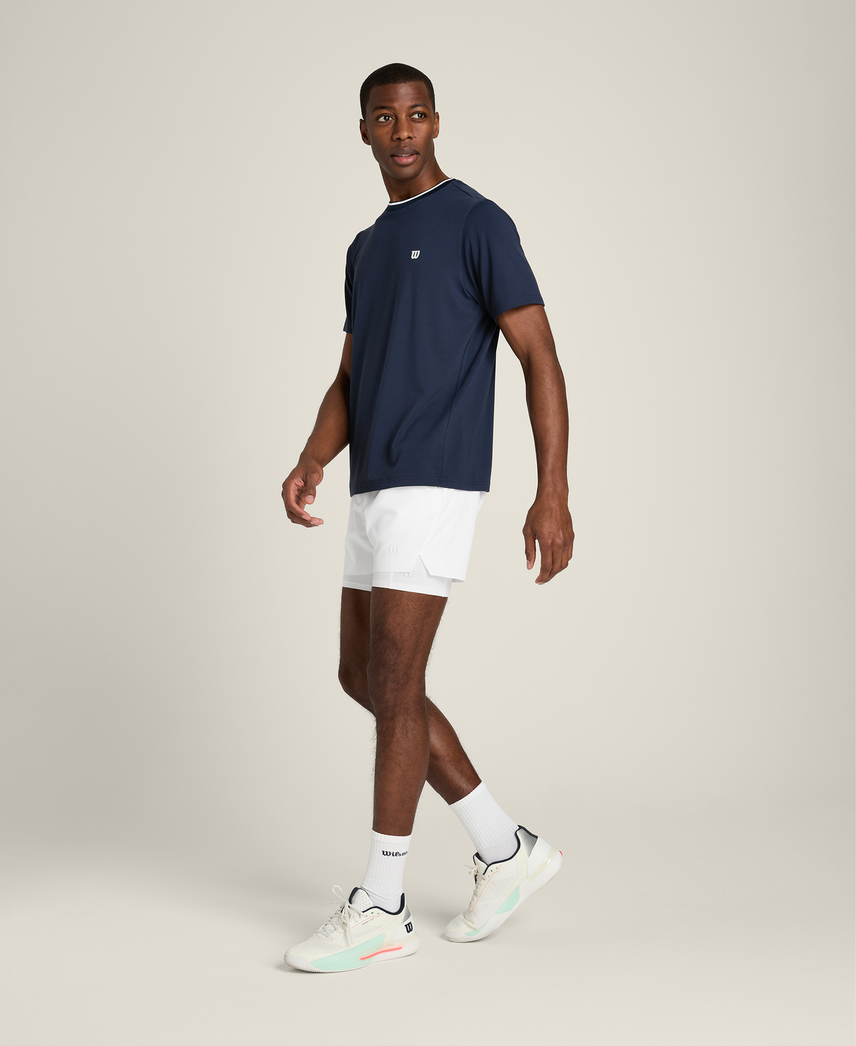 WN00107U001001_1_GAMEDAYS_LOGO_TEE_M_CLASSIC_NAVY