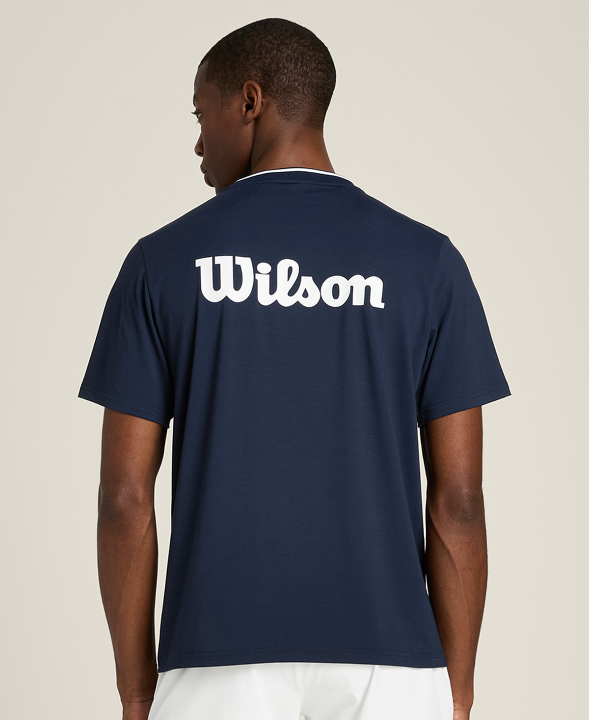 WN00107U001001_9_GAMEDAYS_LOGO_TEE_M_CLASSIC_NAVY