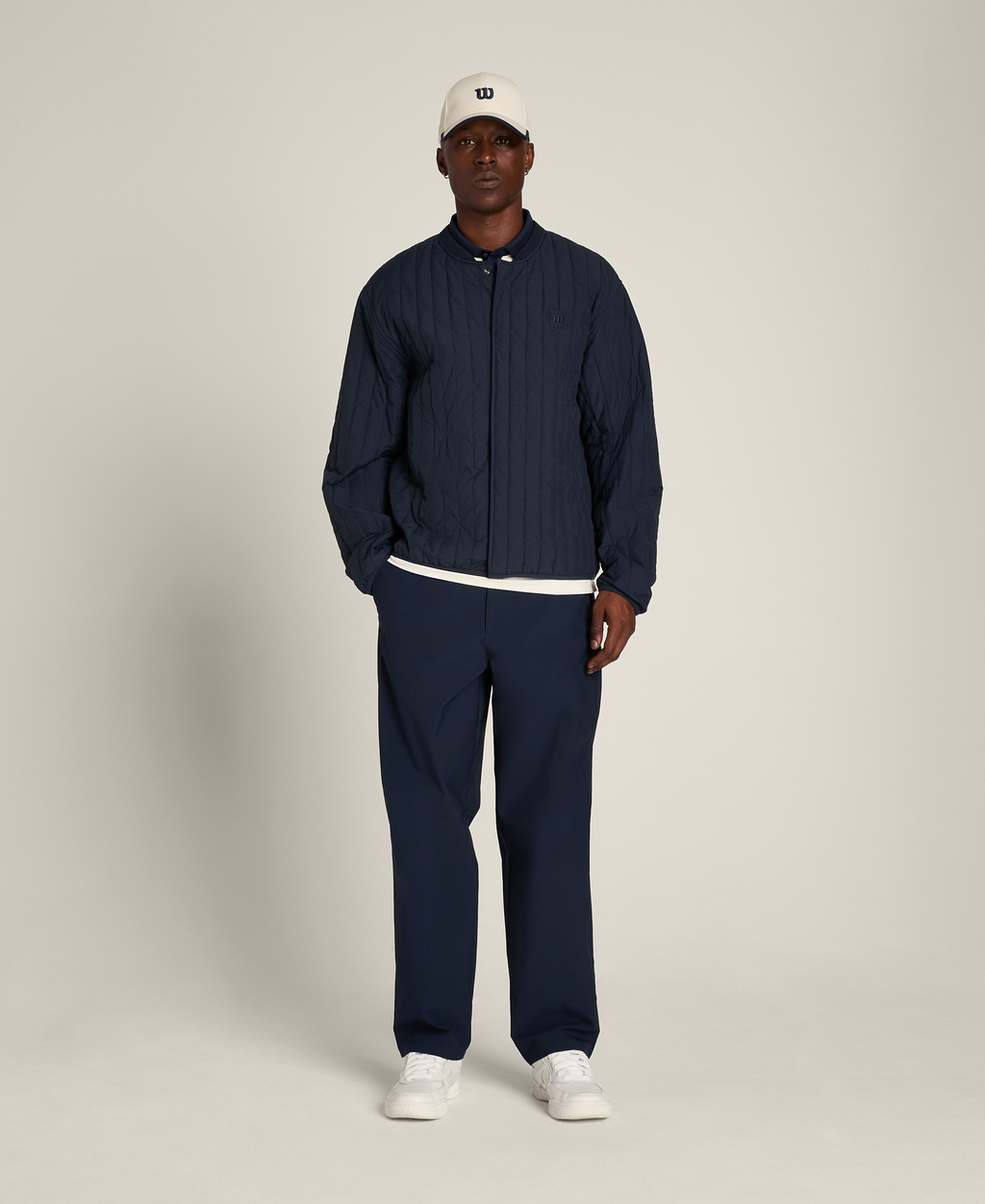 WN00116U001001_0_M_FORM_LIGHTWEIGHT_JACKET_M_CLASSIC_NAVY