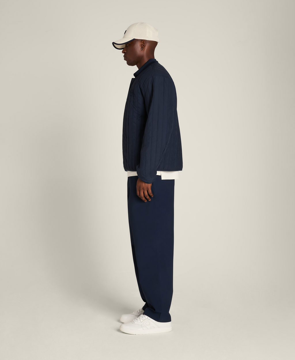 WN00116U001001_1_M_FORM_LIGHTWEIGHT_JACKET_M_CLASSIC_NAVY