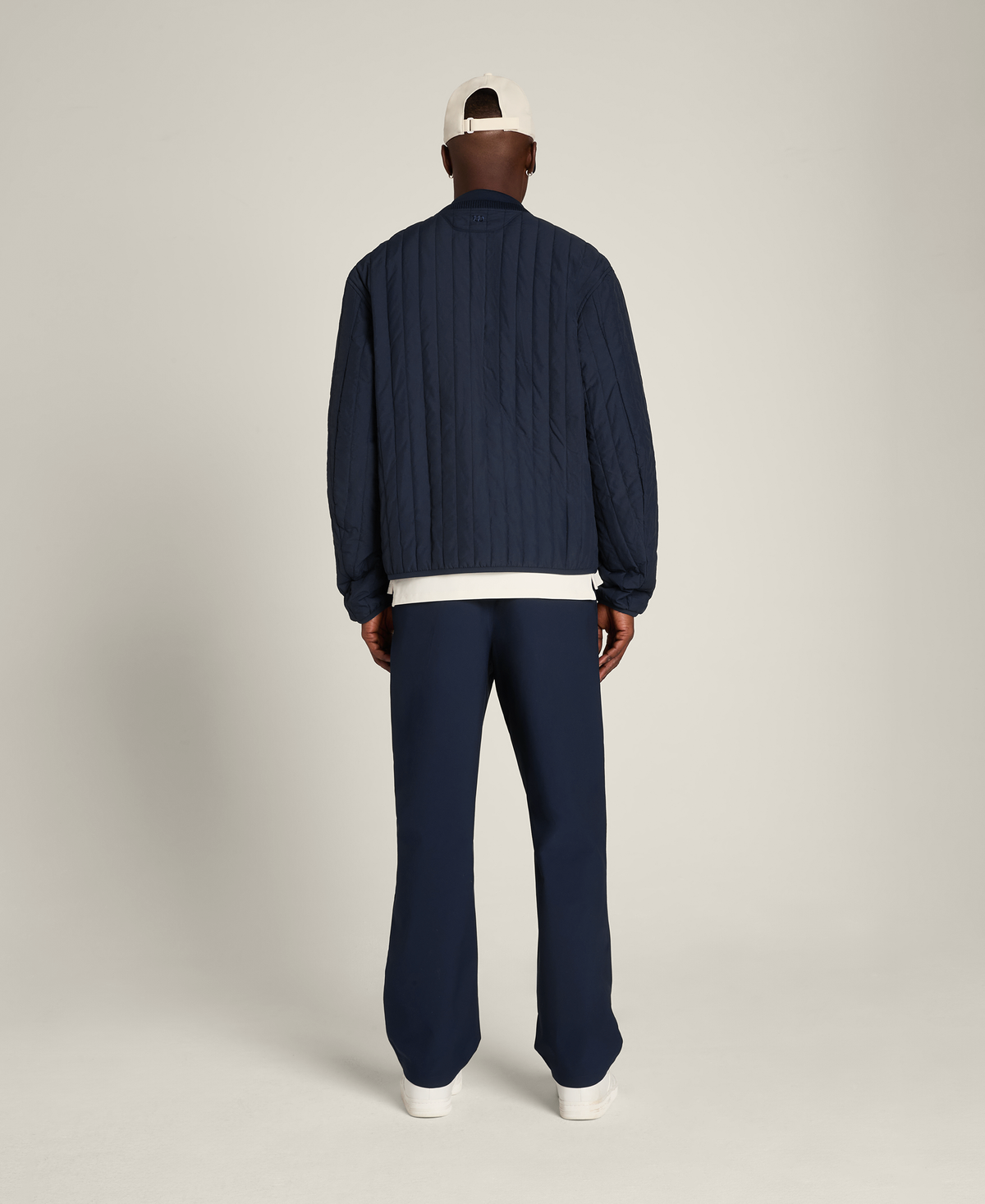 WN00116U001001_2_M_FORM_LIGHTWEIGHT_JACKET_M_CLASSIC_NAVY