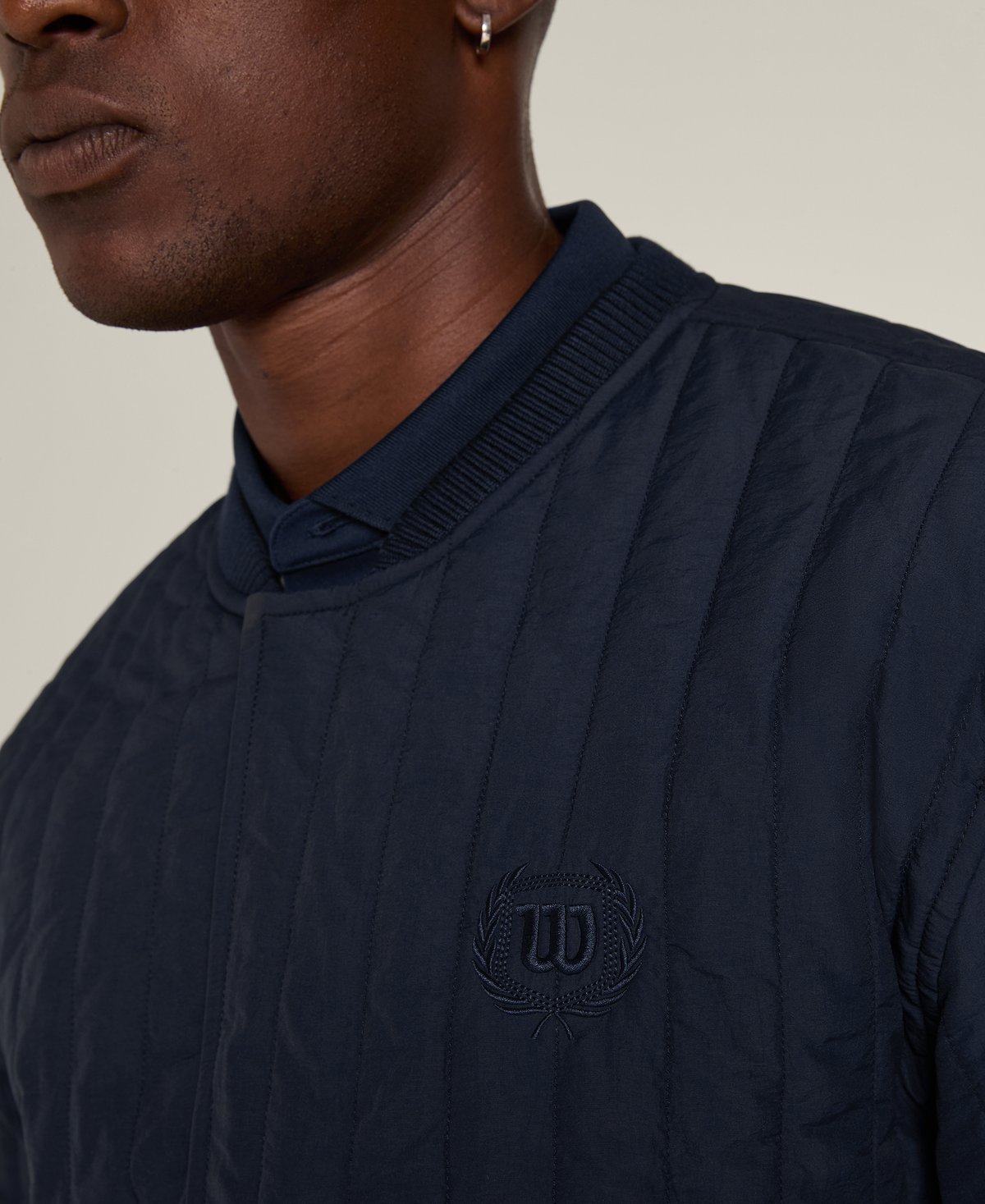 WN00116U001001_3_M_FORM_LIGHTWEIGHT_JACKET_M_CLASSIC_NAVY