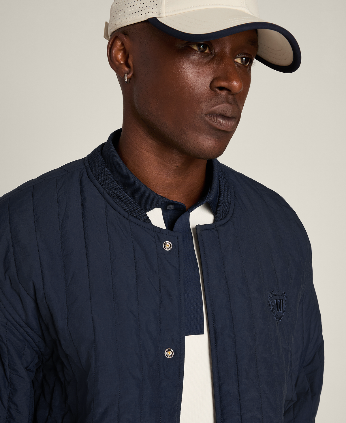 WN00116U001001_4_M_FORM_LIGHTWEIGHT_JACKET_M_CLASSIC_NAVY