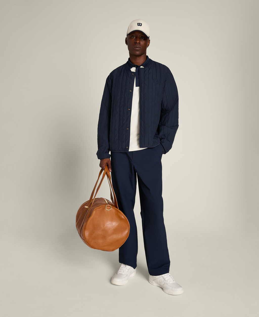 WN00116U001001_5_M_FORM_LIGHTWEIGHT_JACKET_M_CLASSIC_NAVY