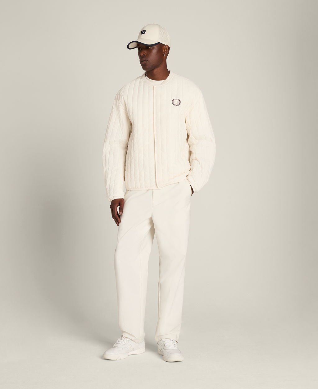 WN00116W002001_0_M_FORM_LIGHTWEIGHT_JACKET_M_SANDRIFT_FIG