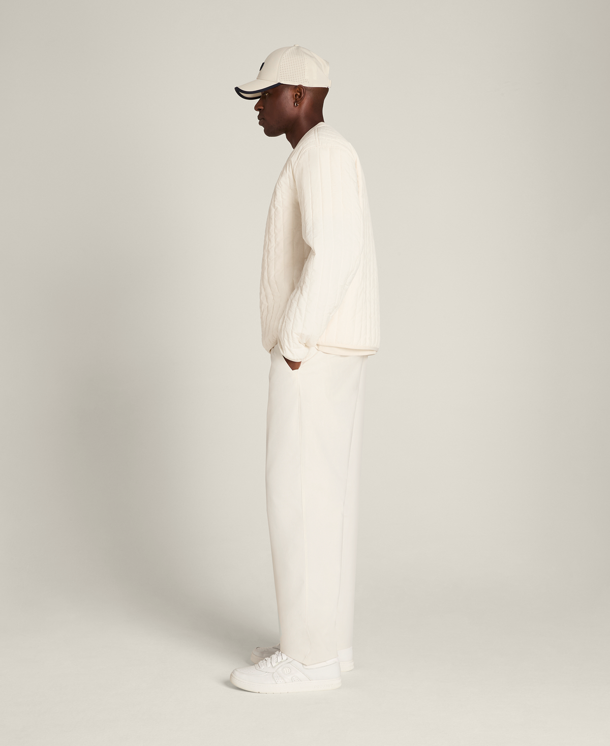 WN00116W002001_1_M_FORM_LIGHTWEIGHT_JACKET_M_SANDRIFT_FIG