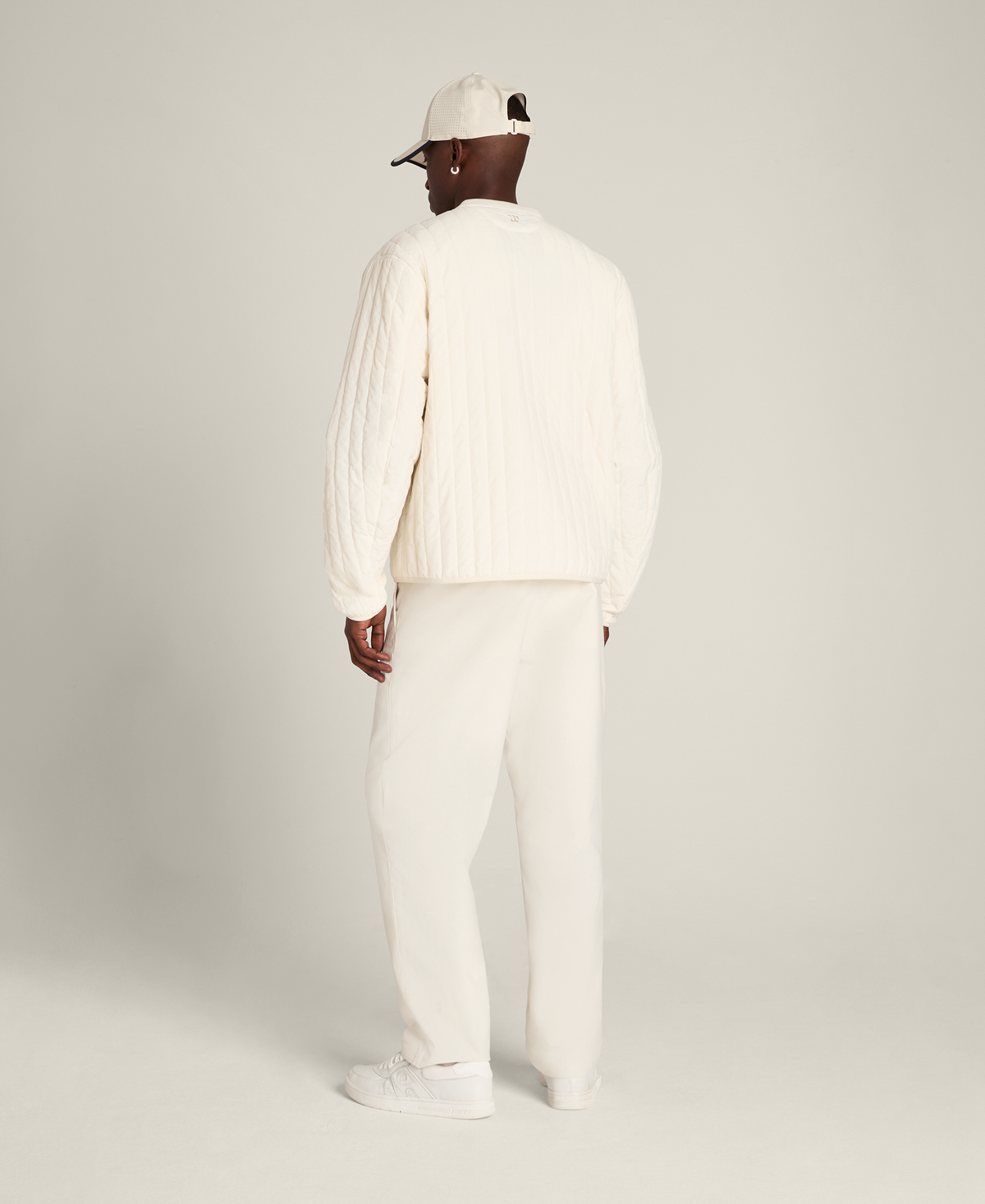 WN00116W002001_2_M_FORM_LIGHTWEIGHT_JACKET_M_SANDRIFT_FIG