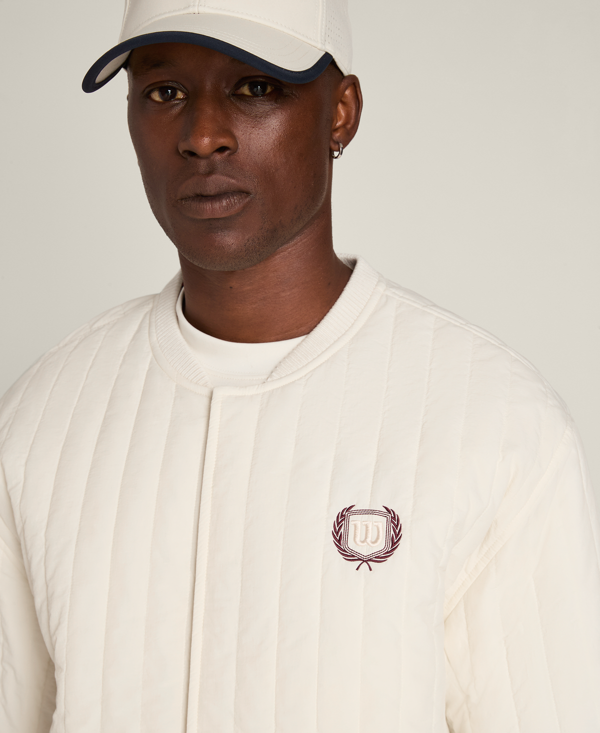 WN00116W002001_3_M_FORM_LIGHTWEIGHT_JACKET_M_SANDRIFT_FIG
