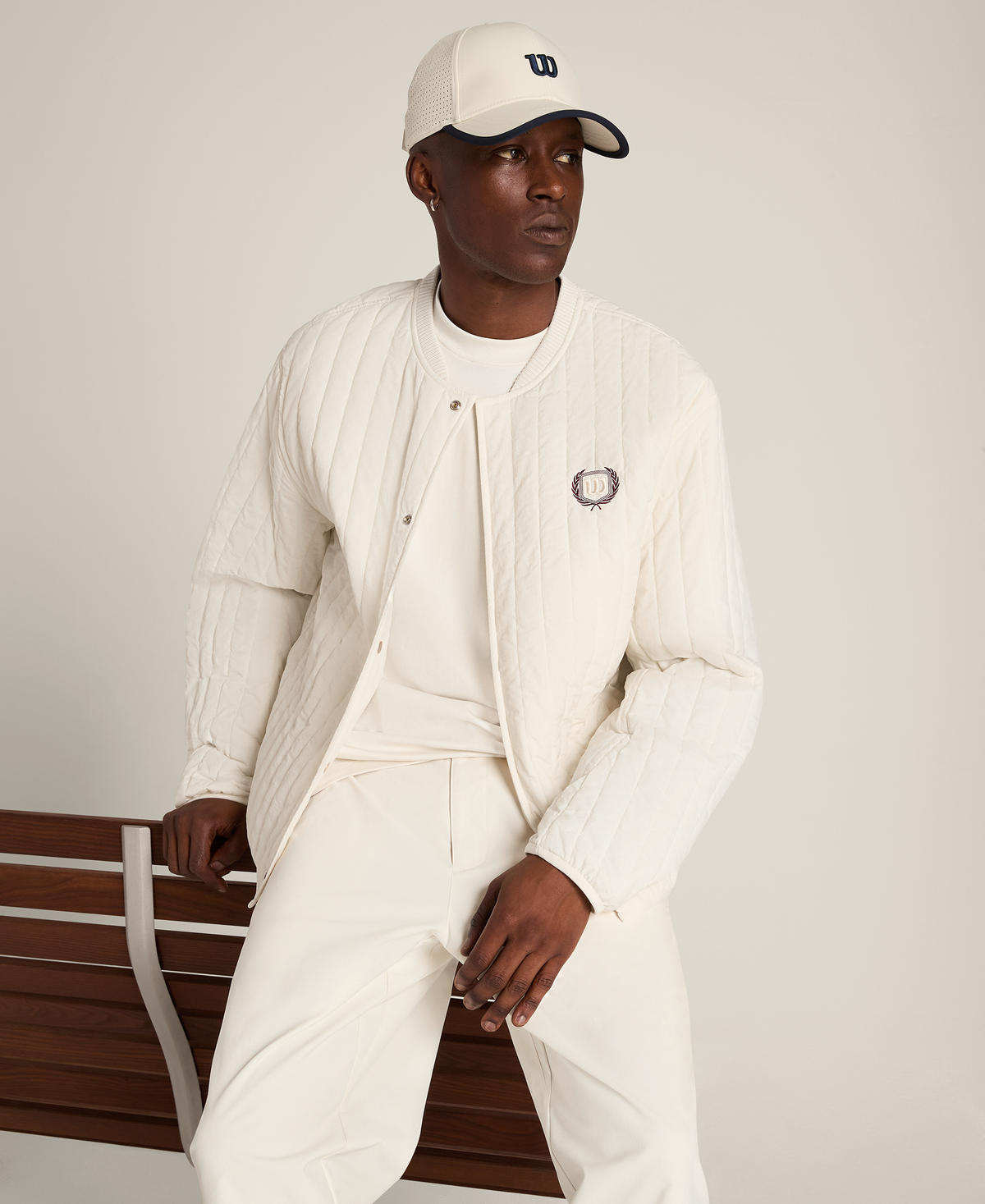 WN00116W002001_5_M_FORM_LIGHTWEIGHT_JACKET_M_SANDRIFT_FIG