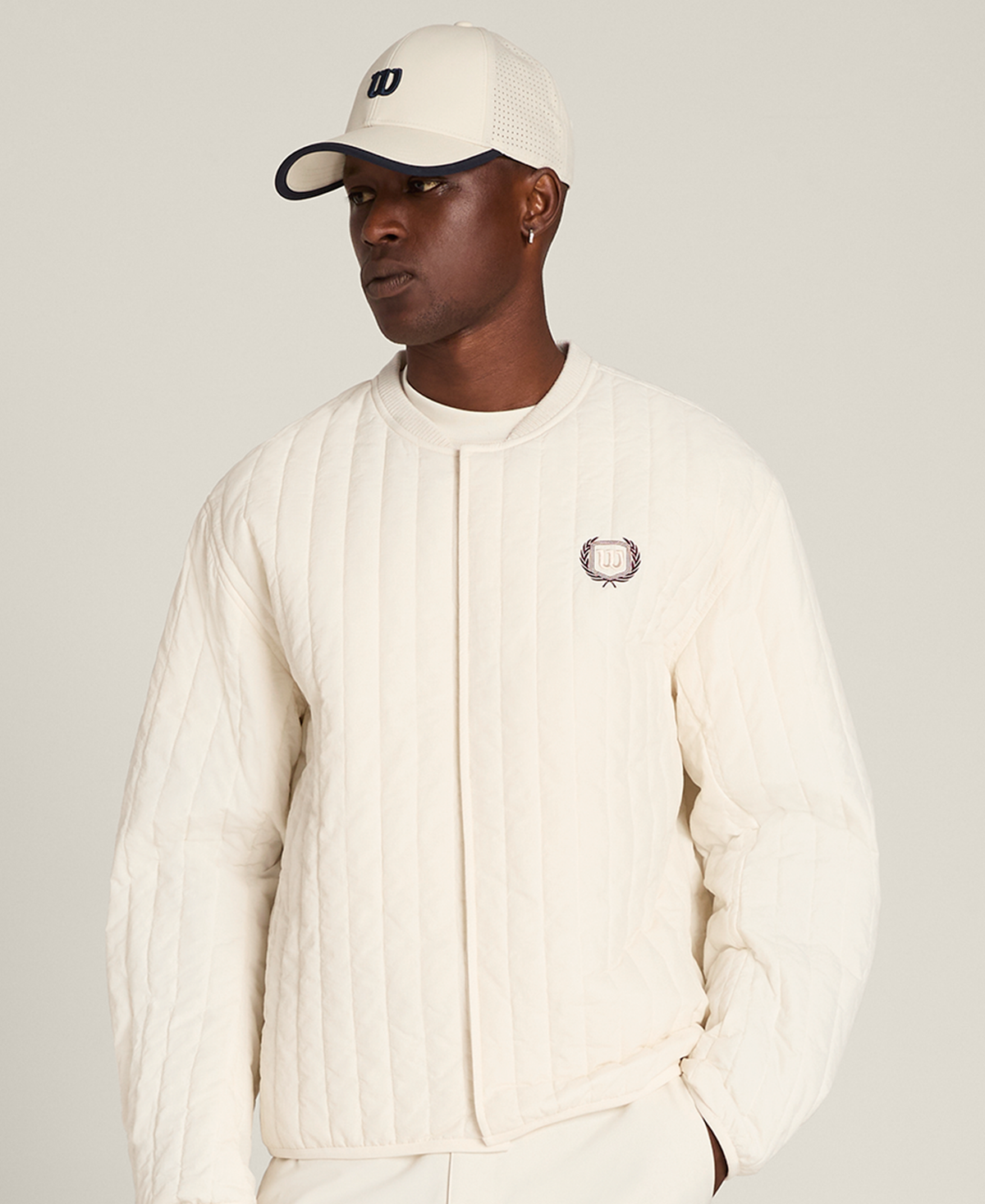 WN00116W002001_7_M_FORM_LIGHTWEIGHT_JACKET_M_SANDRIFT_FIG.png