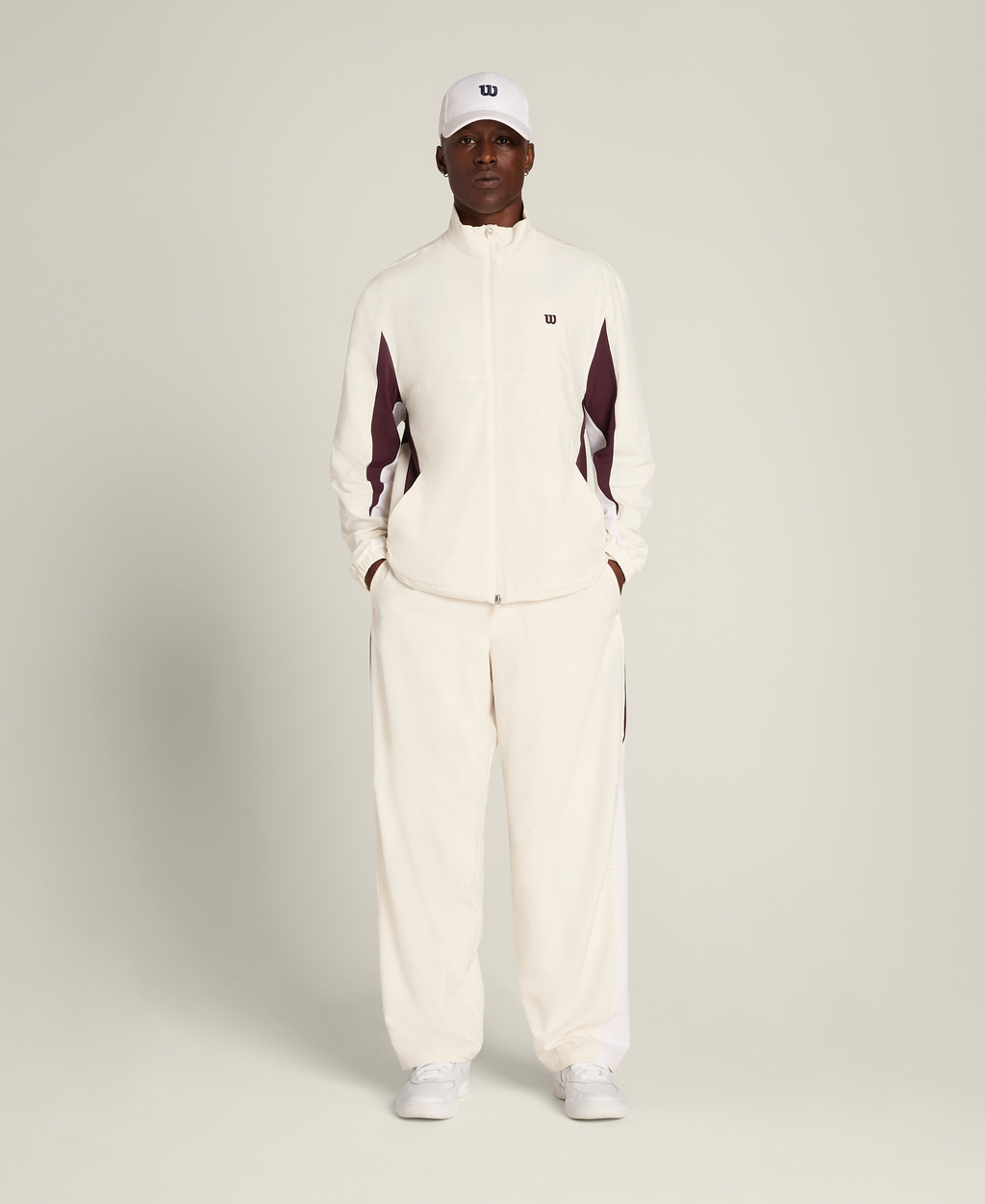 WN00119W002001_0_M_RUSH_RALLY_WARM_UP_PANT_M_SANDRIFT