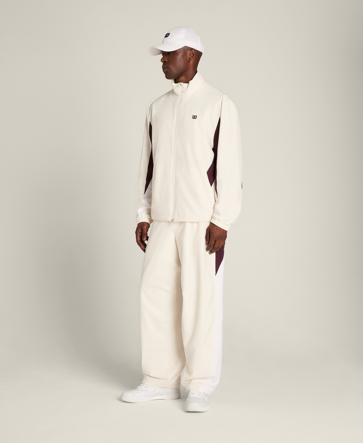 WN00119W002001_1_M_RUSH_RALLY_WARM_UP_PANT_M_SANDRIFT