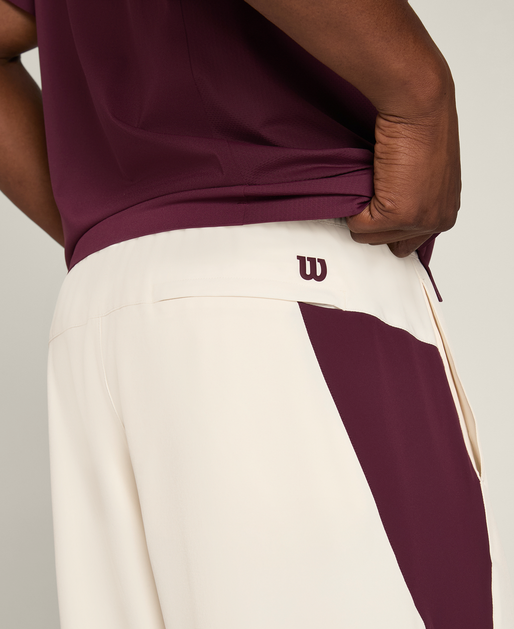 WN00119W002001_4_M_RUSH_RALLY_WARM_UP_PANT_M_SANDRIFT