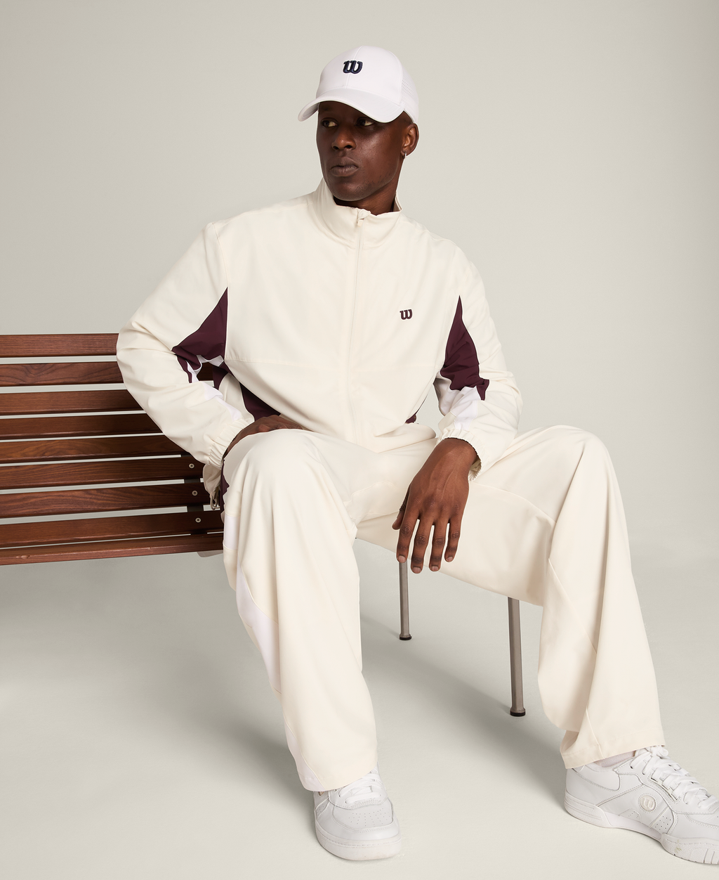 WN00119W002001_5_M_RUSH_RALLY_WARM_UP_PANT_M_SANDRIFT