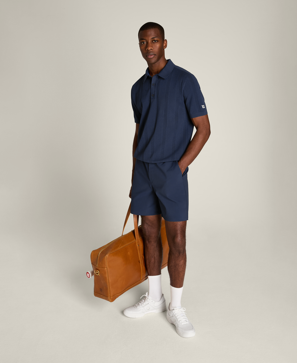 WN00123U001001_5_M_CLUBHOUSE_TECH_SHORT_7IN_M_CLASSIC_NAVY