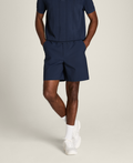 WN00123U001001_7_M_CLUBHOUSE_TECH_SHORT_7IN_M_CLASSIC_NAVY