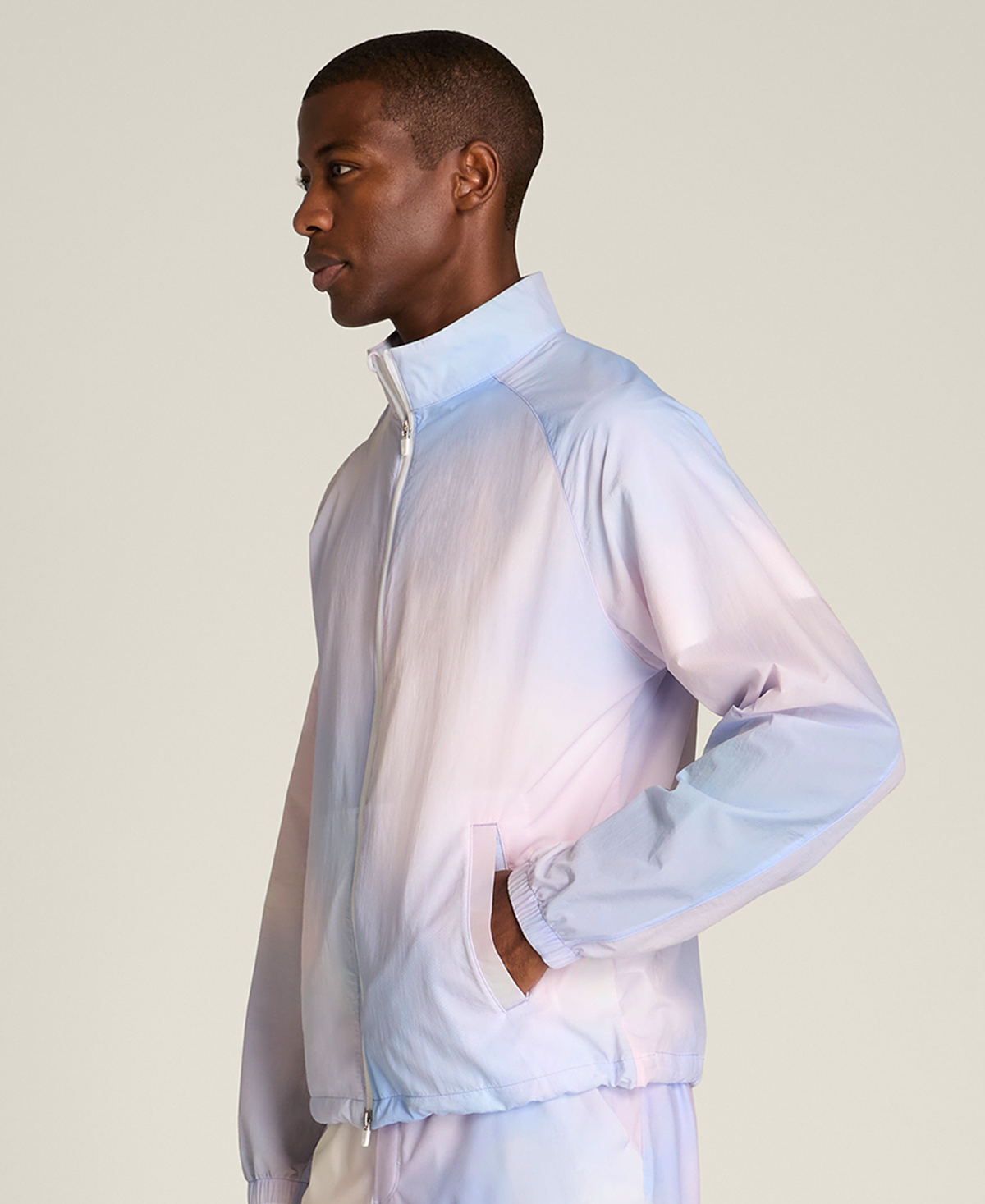 WN00128Z019001_8_M_LIGHT_SHELL_TENNIS_JACKET_M_MULTI_COLOR_OMBRE