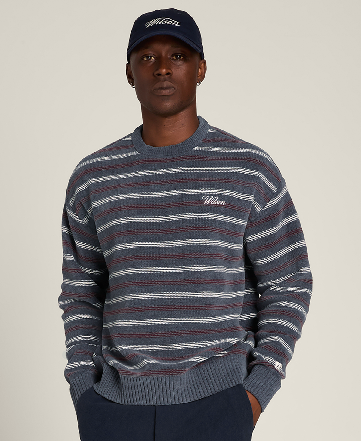 WN00135U005001_7_M_STRIPE_KNIT_CREW_M_DUSK_BLUE_SANDRIFT
