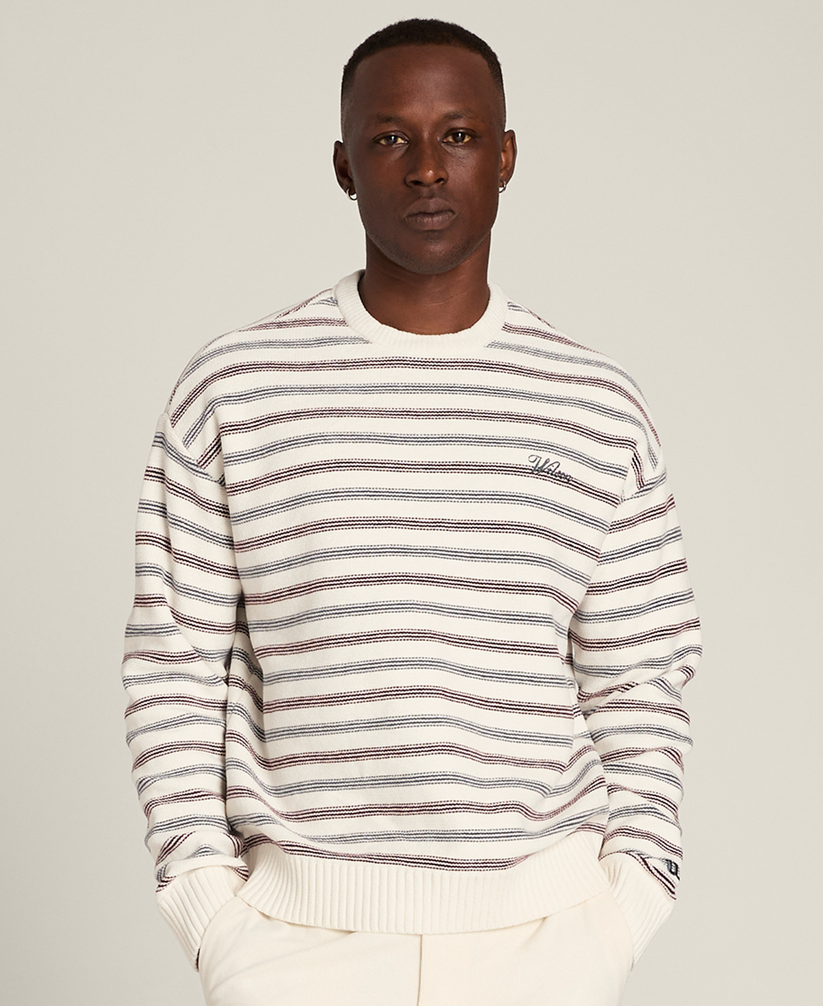 WN00135W002001_7_M_STRIPE_KNIT_CREW_M_SANDRIFT_DUSK_BLUE
