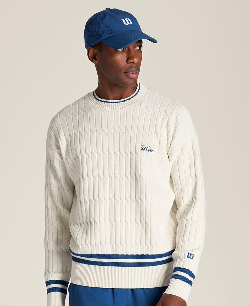 WN00136W002001_7_M_TENNIS_CLUB_CABLE_CREW_M_SANDRIFT.png