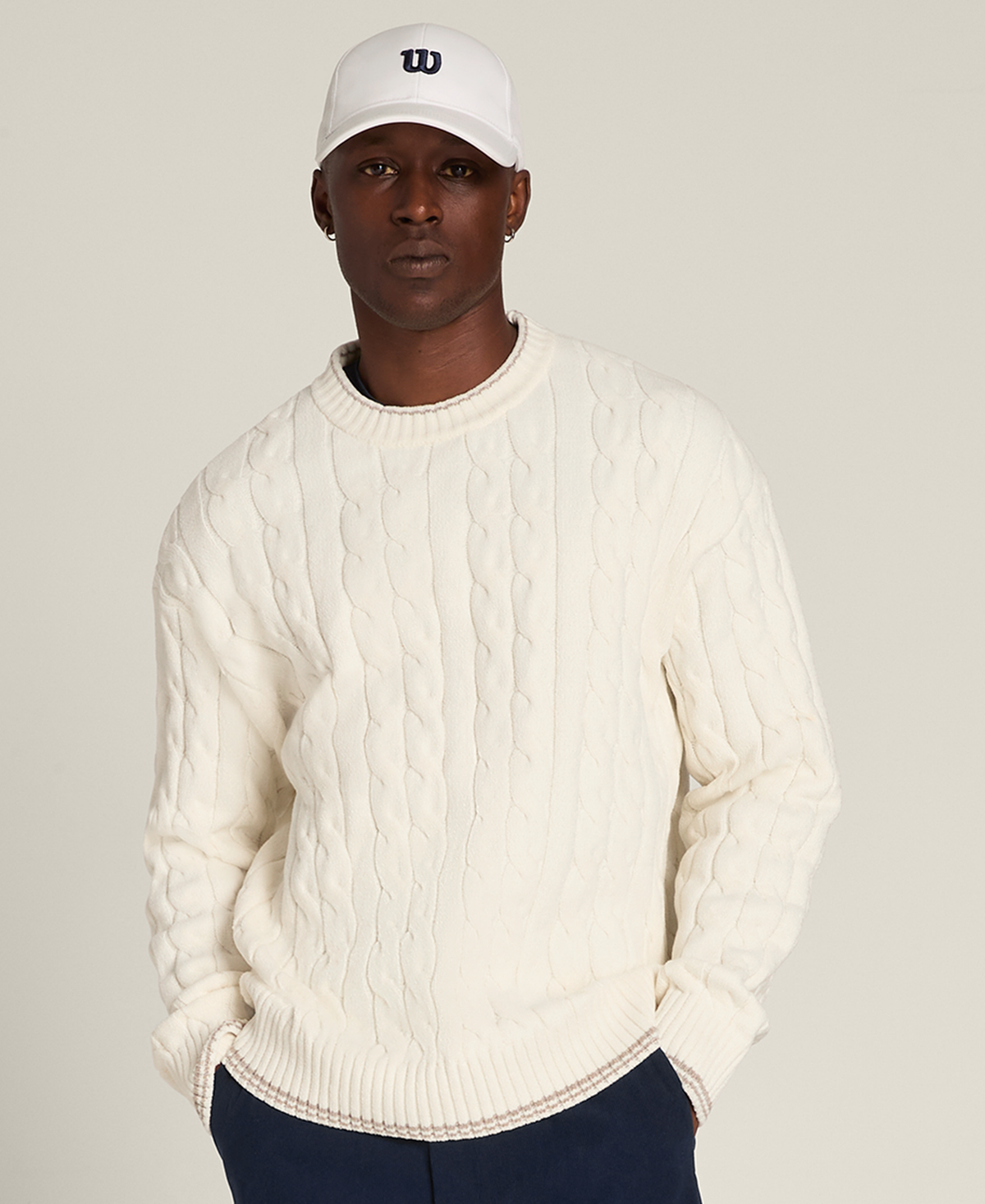 WN00162W002001_7_M_CHENILLE_CABLE_SWEATER_M_SANDRIFT