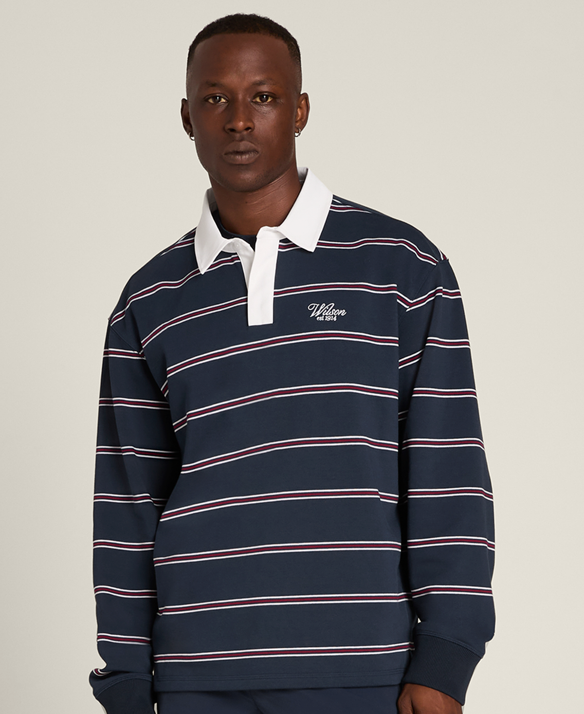 WN00163Z057001_7_M_PLAYSTATE_RUGBY_SWEATSHIRT_STRIPE_M_NAVY_RUGBY_STRIPE