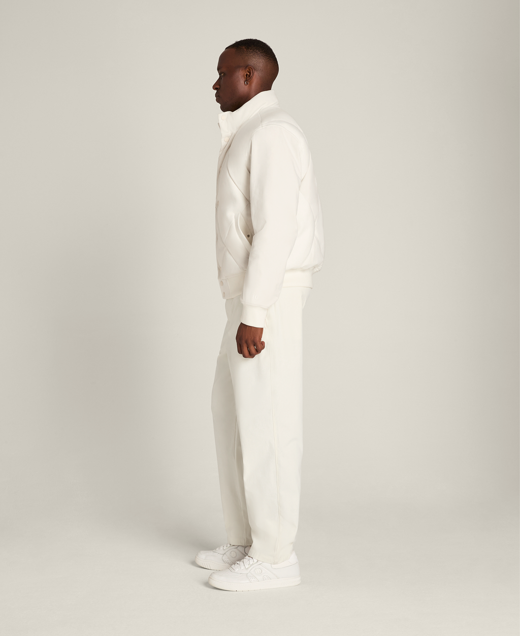 WN00166W002001_1_M_CENTRE_MARK_QUILTED_JACKET_M_SANDRIFT