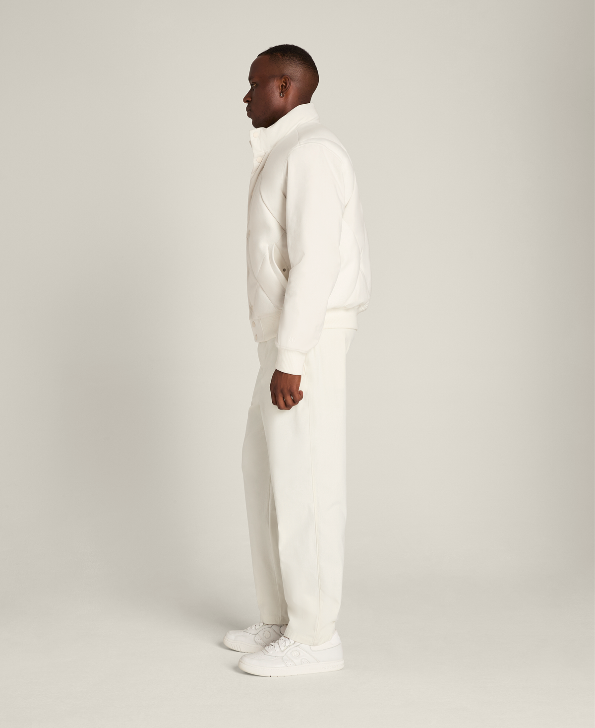 WN00166W002001_1_M_CENTRE_MARK_QUILTED_JACKET_M_SANDRIFT