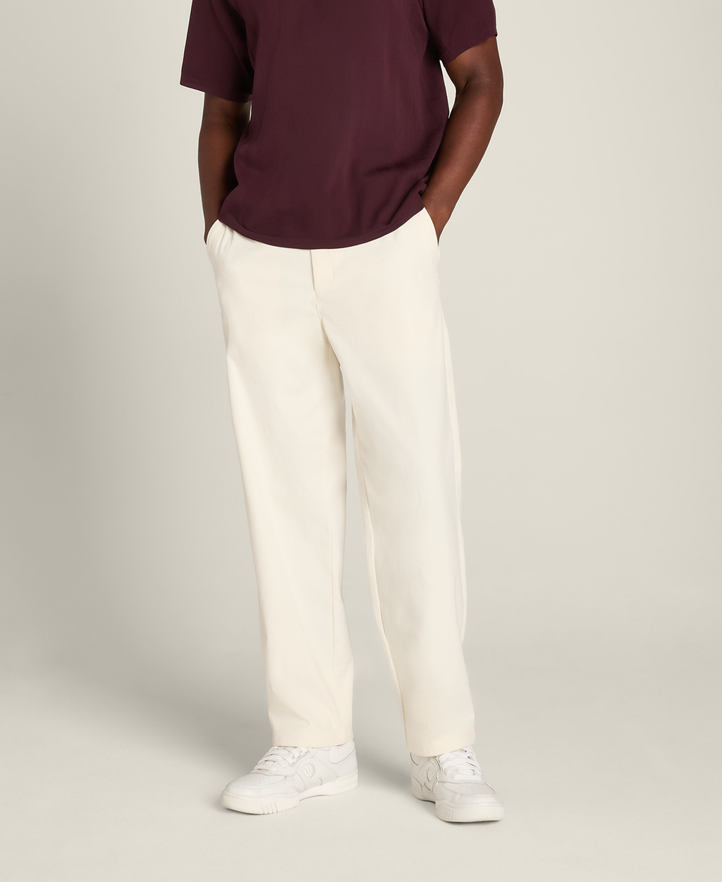 WN00173W002001_7_M_CLUBHOUSE_TECH_TROUSER_CORDUROY_M_SANDRIFT