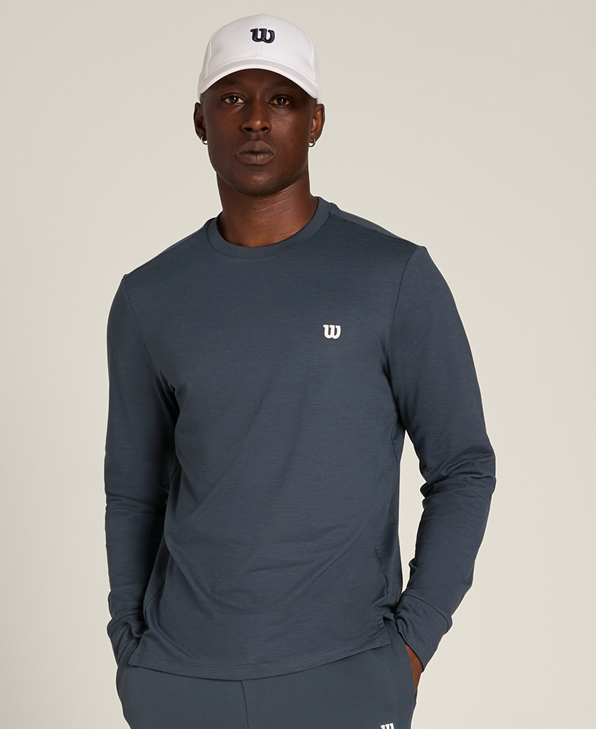 WN00182U005001_7_M_TRAINING_LS_TEE_M_DUSK_BLUE