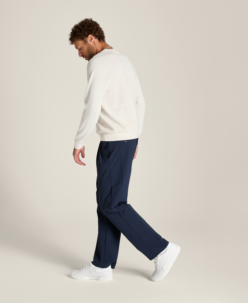 WN00188T002001_1_M_LAFAYETTE_PIQUE_KNIT_CREW_M_STONE