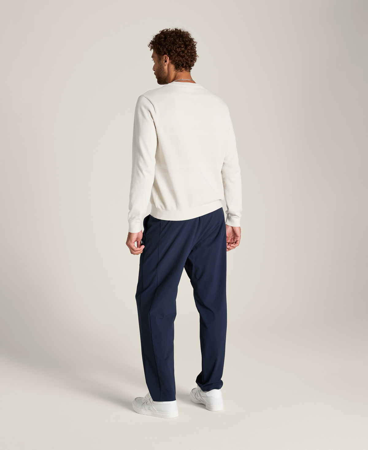 WN00188T002001_2_M_LAFAYETTE_PIQUE_KNIT_CREW_M_STONE