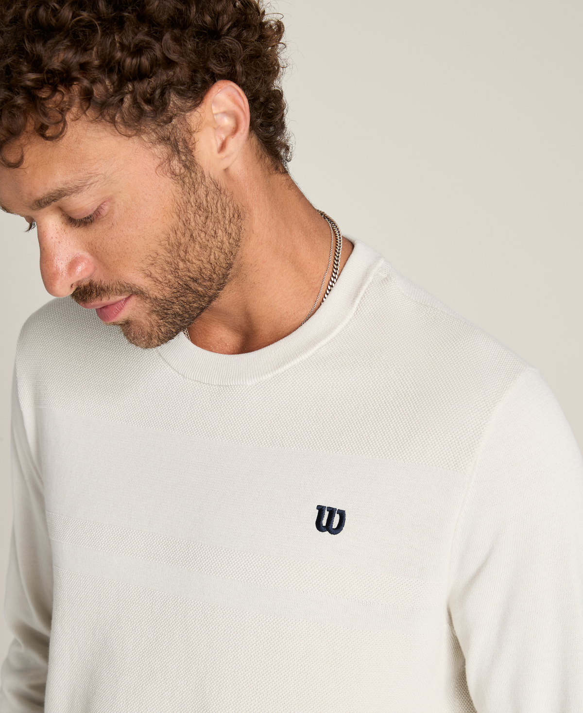 WN00188T002001_3_M_LAFAYETTE_PIQUE_KNIT_CREW_M_STONE