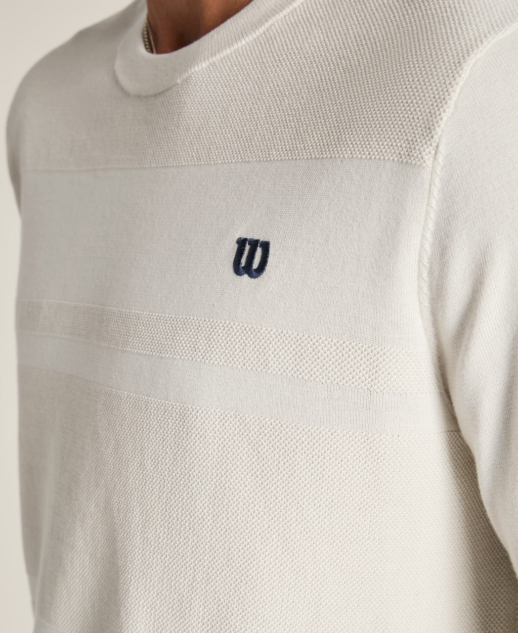WN00188T002001_4_M_LAFAYETTE_PIQUE_KNIT_CREW_M_STONE