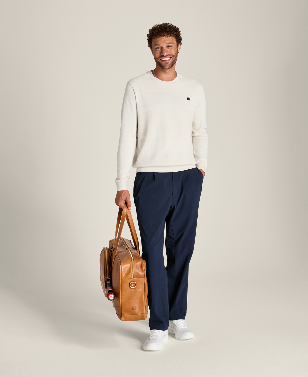 WN00188T002001_5_M_LAFAYETTE_PIQUE_KNIT_CREW_M_STONE