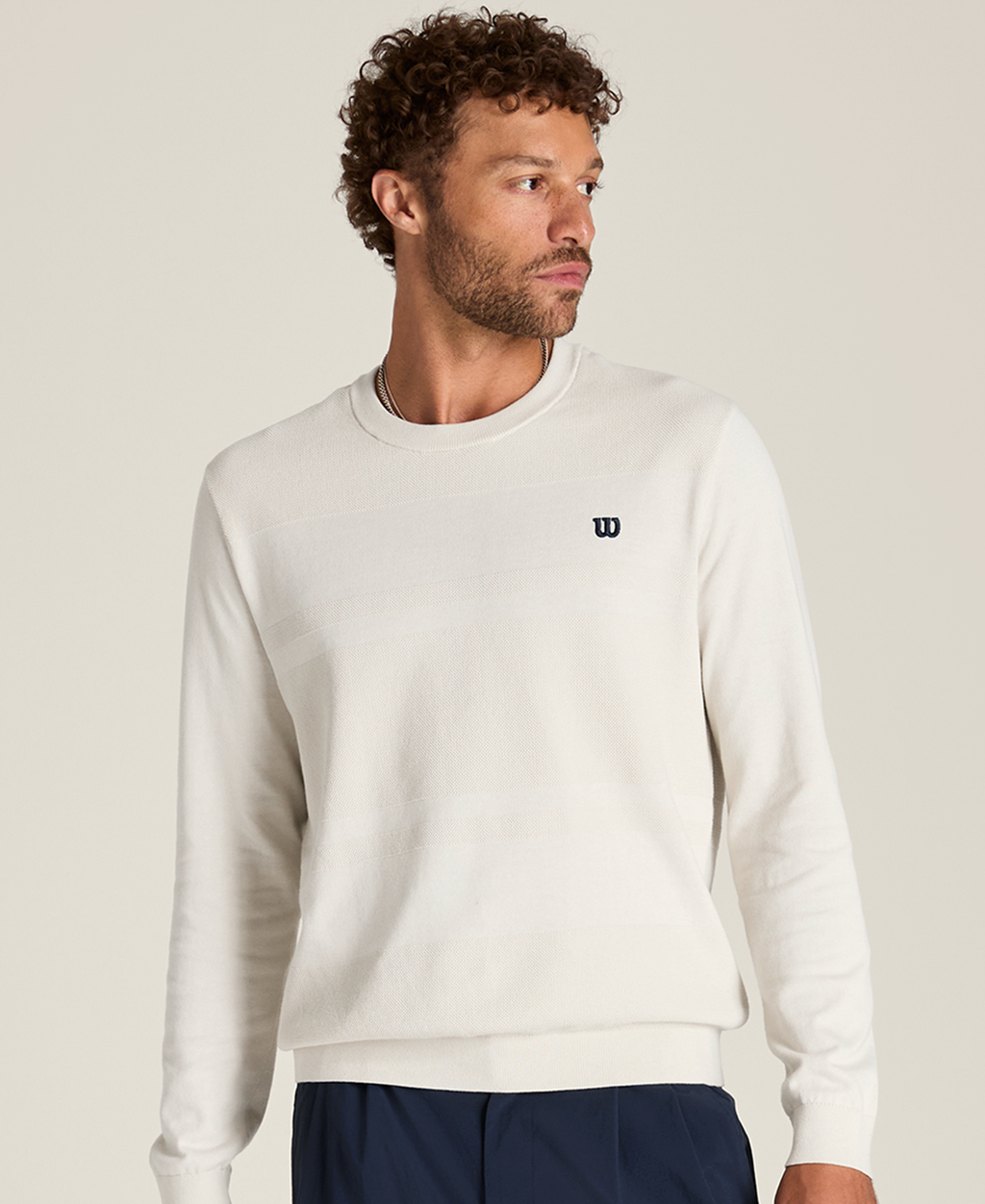 WN00188T002001_7_M_LAFAYETTE_PIQUE_KNIT_CREW_M_STONE